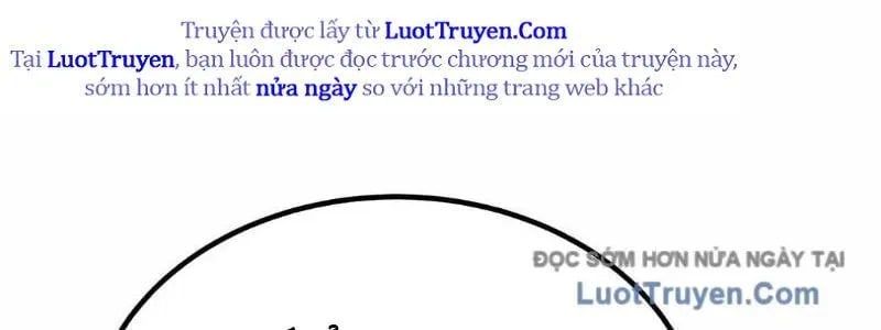 Hồi Quy Nhưng Thế Giới Vẫn Bình Yên Chap 38 - Next Chap 39