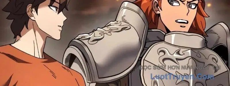 Hồi Quy Nhưng Thế Giới Vẫn Bình Yên Chap 38 - Next Chap 39