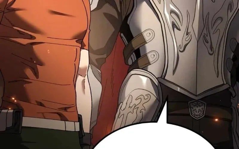 Hồi Quy Nhưng Thế Giới Vẫn Bình Yên Chap 38 - Next Chap 39