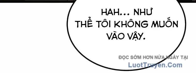 Hồi Quy Nhưng Thế Giới Vẫn Bình Yên Chap 38 - Next Chap 39