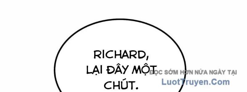 Hồi Quy Nhưng Thế Giới Vẫn Bình Yên Chap 38 - Next Chap 39