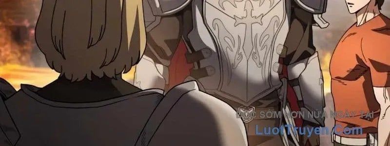 Hồi Quy Nhưng Thế Giới Vẫn Bình Yên Chap 38 - Next Chap 39