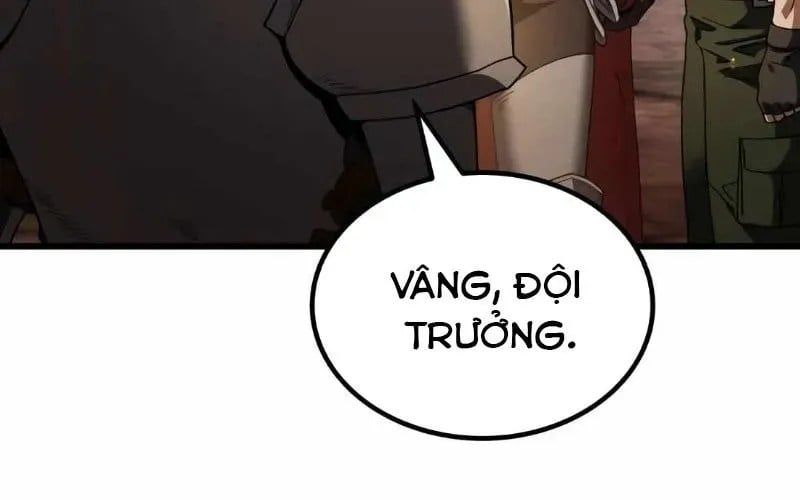 Hồi Quy Nhưng Thế Giới Vẫn Bình Yên Chap 38 - Next Chap 39