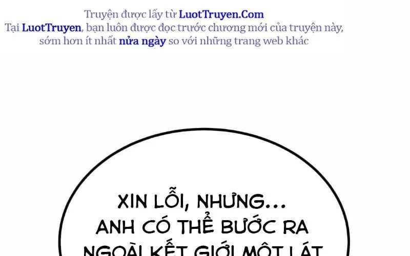Hồi Quy Nhưng Thế Giới Vẫn Bình Yên Chap 38 - Next Chap 39
