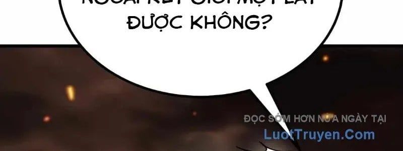 Hồi Quy Nhưng Thế Giới Vẫn Bình Yên Chap 38 - Next Chap 39
