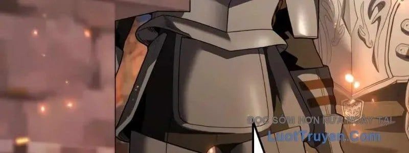 Hồi Quy Nhưng Thế Giới Vẫn Bình Yên Chap 38 - Next Chap 39