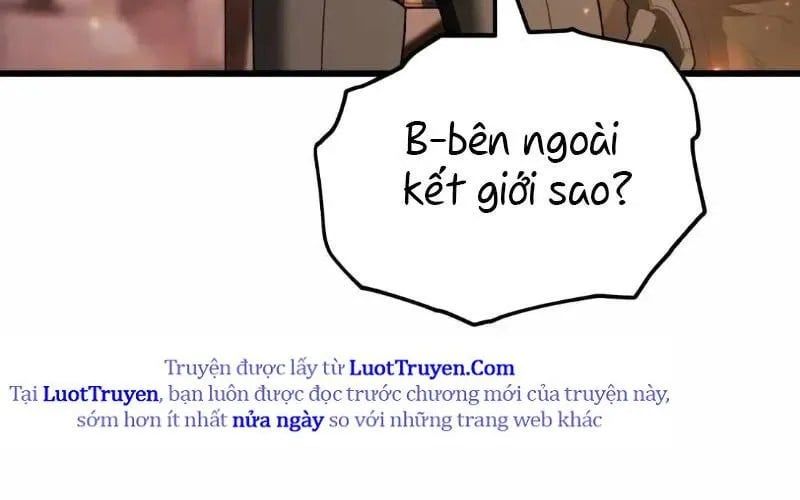 Hồi Quy Nhưng Thế Giới Vẫn Bình Yên Chap 38 - Next Chap 39