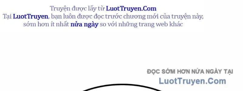 Hồi Quy Nhưng Thế Giới Vẫn Bình Yên Chap 38 - Next Chap 39