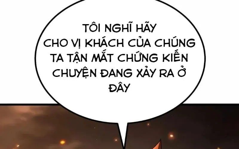 Hồi Quy Nhưng Thế Giới Vẫn Bình Yên Chap 38 - Next Chap 39