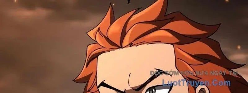 Hồi Quy Nhưng Thế Giới Vẫn Bình Yên Chap 38 - Next Chap 39