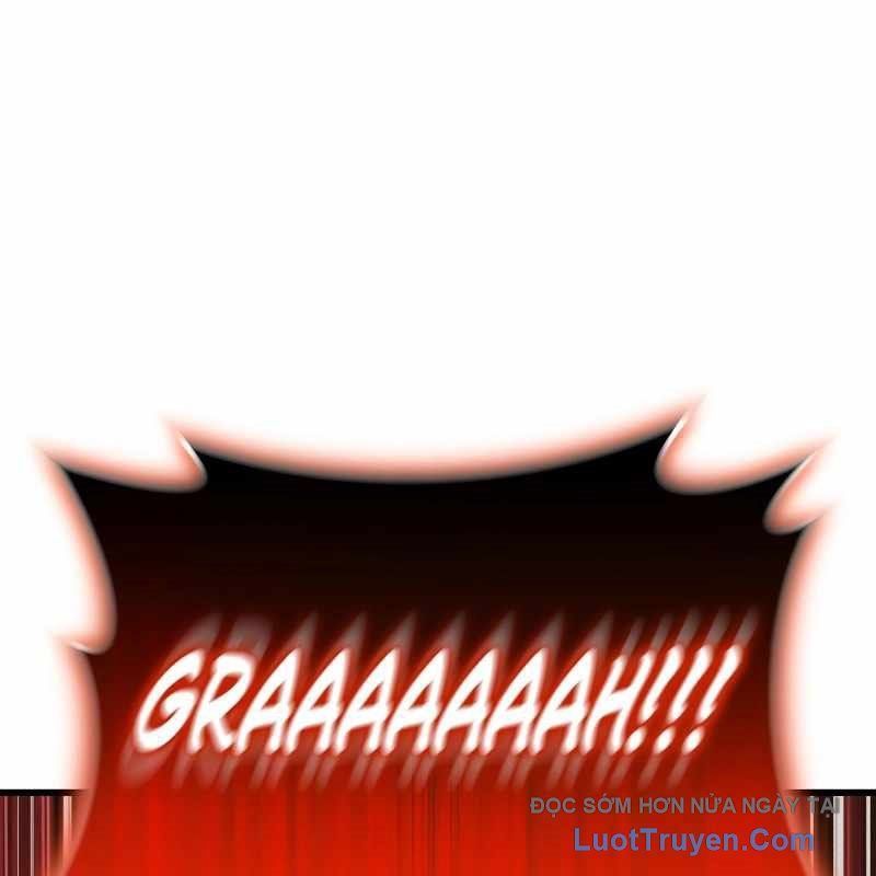 Hồi Quy Nhưng Thế Giới Vẫn Bình Yên Chap 39 - Next Chap 40