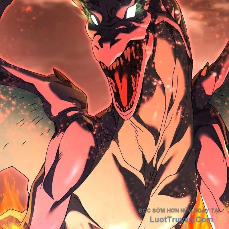 Hồi Quy Nhưng Thế Giới Vẫn Bình Yên Chap 39 - Next Chap 40