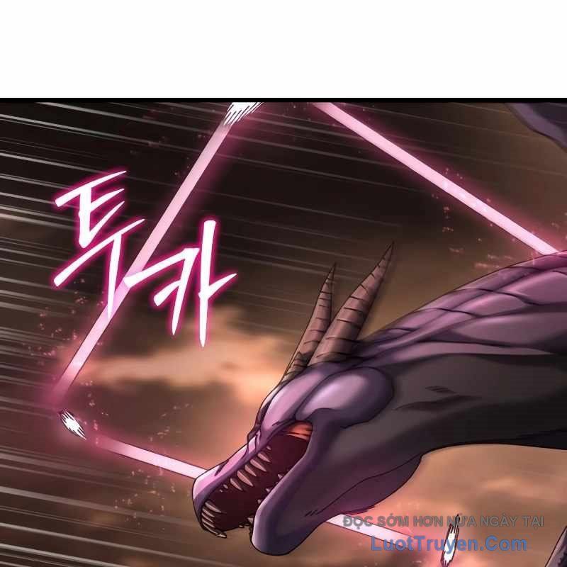 Hồi Quy Nhưng Thế Giới Vẫn Bình Yên Chap 39 - Next Chap 40