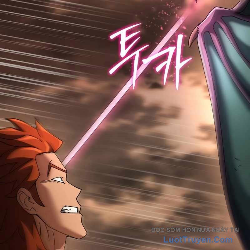 Hồi Quy Nhưng Thế Giới Vẫn Bình Yên Chap 39 - Next Chap 40