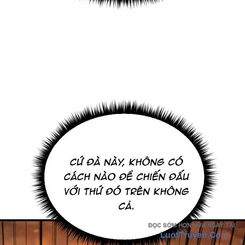 Hồi Quy Nhưng Thế Giới Vẫn Bình Yên Chap 39 - Next Chap 40