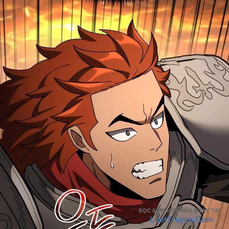 Hồi Quy Nhưng Thế Giới Vẫn Bình Yên Chap 39 - Next Chap 40