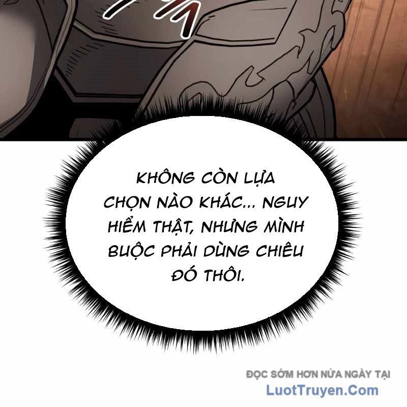 Hồi Quy Nhưng Thế Giới Vẫn Bình Yên Chap 39 - Next Chap 40