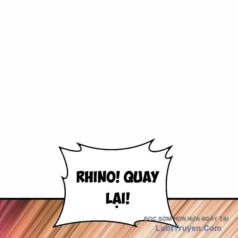 Hồi Quy Nhưng Thế Giới Vẫn Bình Yên Chap 39 - Next Chap 40