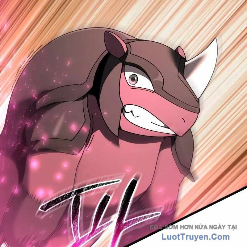 Hồi Quy Nhưng Thế Giới Vẫn Bình Yên Chap 39 - Next Chap 40