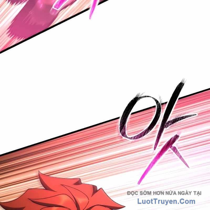 Hồi Quy Nhưng Thế Giới Vẫn Bình Yên Chap 39 - Next Chap 40