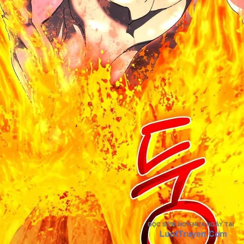 Hồi Quy Nhưng Thế Giới Vẫn Bình Yên Chap 39 - Next Chap 40