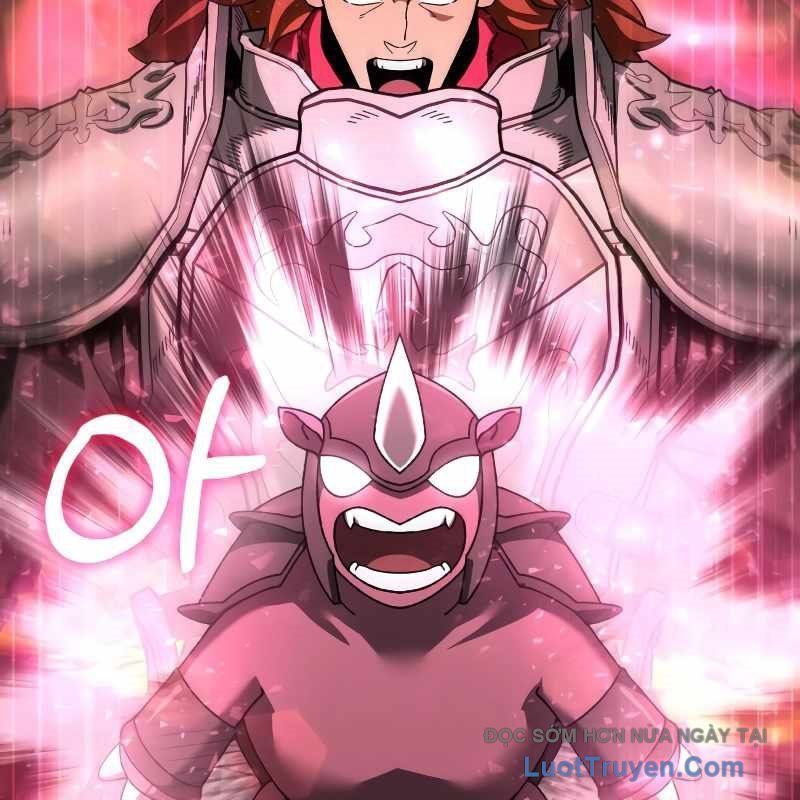 Hồi Quy Nhưng Thế Giới Vẫn Bình Yên Chap 39 - Next Chap 40