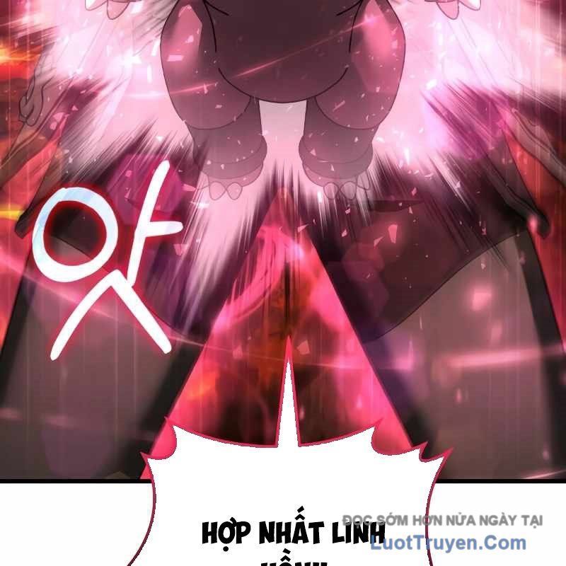 Hồi Quy Nhưng Thế Giới Vẫn Bình Yên Chap 39 - Next Chap 40