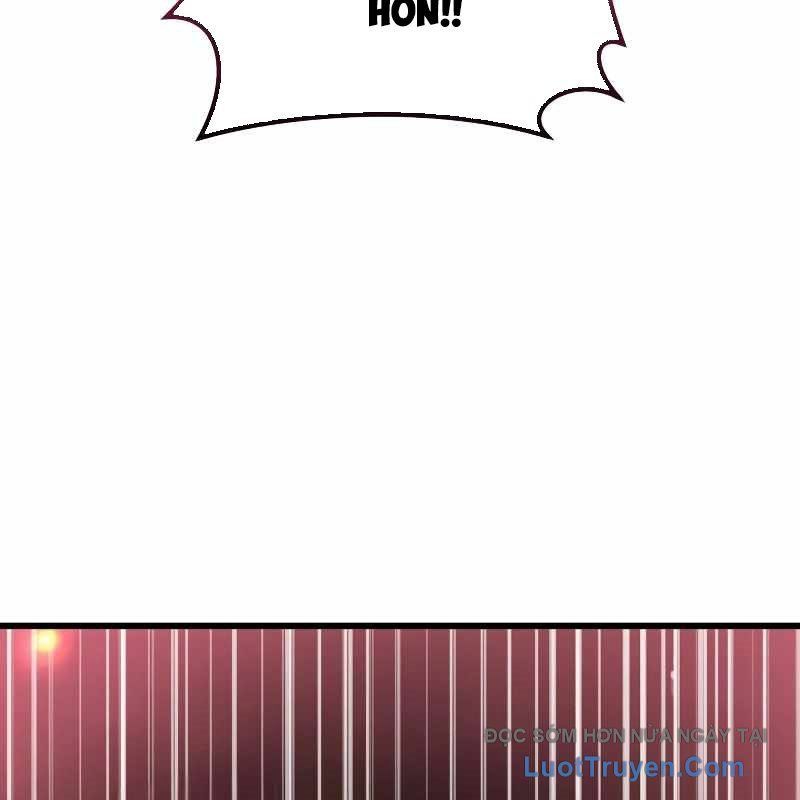 Hồi Quy Nhưng Thế Giới Vẫn Bình Yên Chap 39 - Next Chap 40