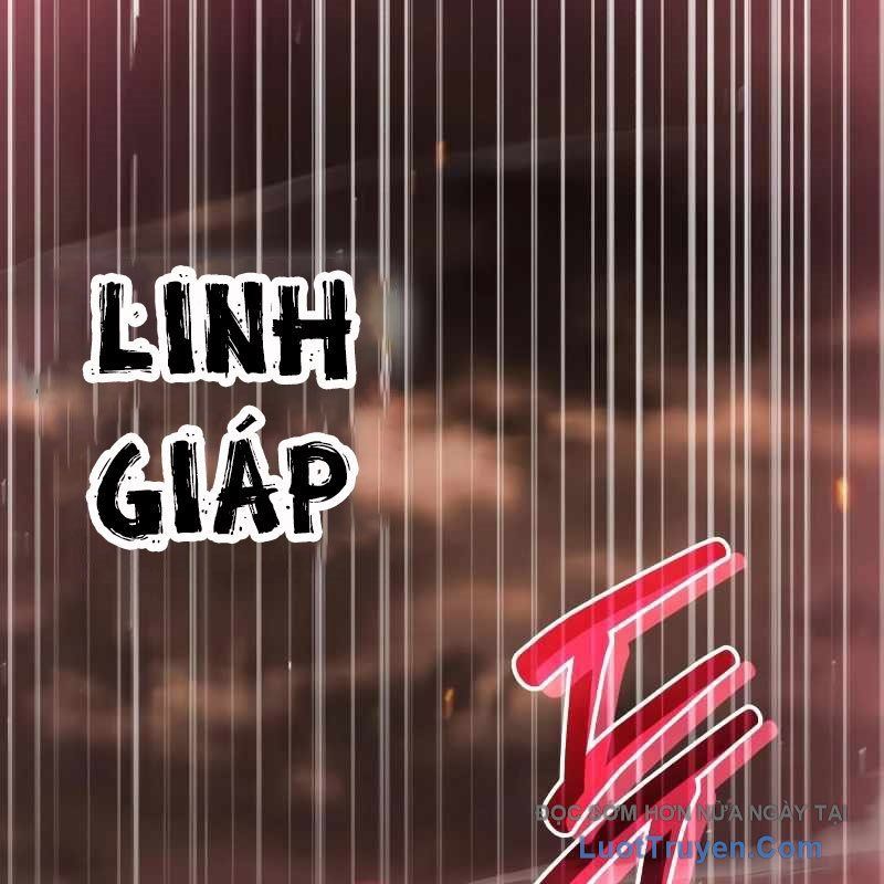 Hồi Quy Nhưng Thế Giới Vẫn Bình Yên Chap 39 - Next Chap 40