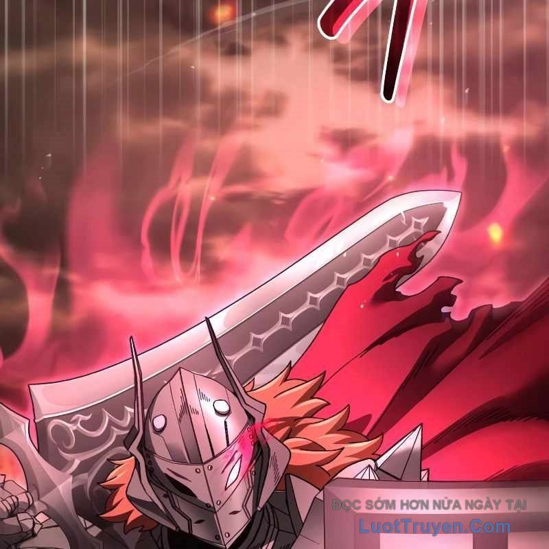 Hồi Quy Nhưng Thế Giới Vẫn Bình Yên Chap 39 - Next Chap 40