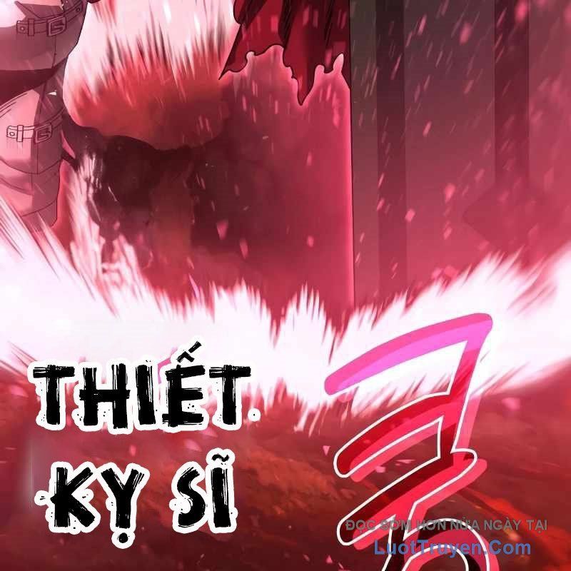 Hồi Quy Nhưng Thế Giới Vẫn Bình Yên Chap 39 - Next Chap 40