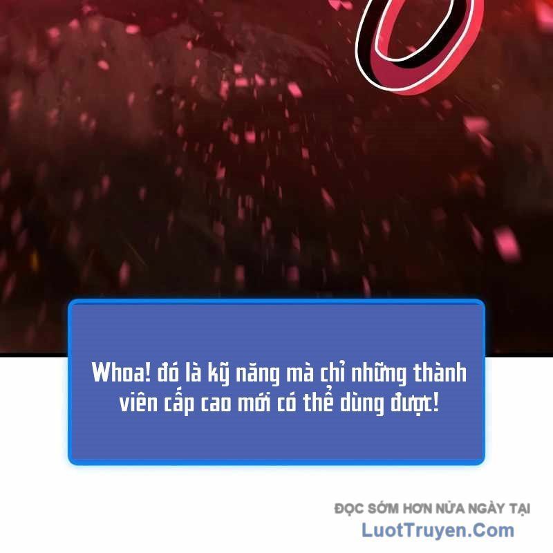 Hồi Quy Nhưng Thế Giới Vẫn Bình Yên Chap 39 - Next Chap 40