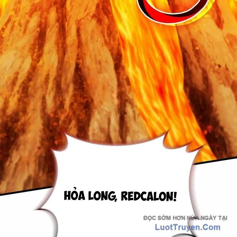 Hồi Quy Nhưng Thế Giới Vẫn Bình Yên Chap 39 - Next Chap 40