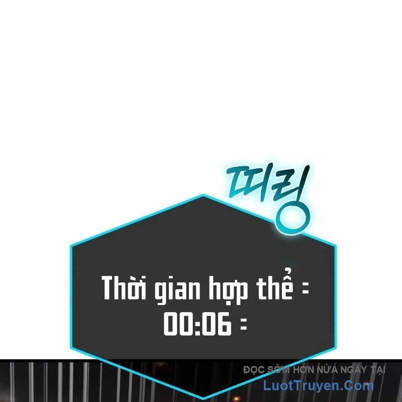 Hồi Quy Nhưng Thế Giới Vẫn Bình Yên Chap 39 - Next Chap 40