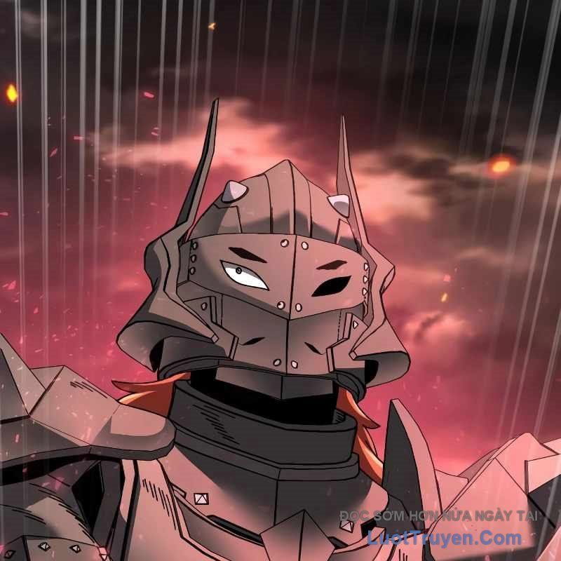 Hồi Quy Nhưng Thế Giới Vẫn Bình Yên Chap 39 - Next Chap 40