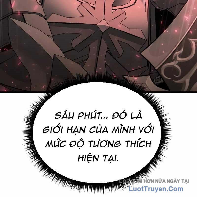 Hồi Quy Nhưng Thế Giới Vẫn Bình Yên Chap 39 - Next Chap 40