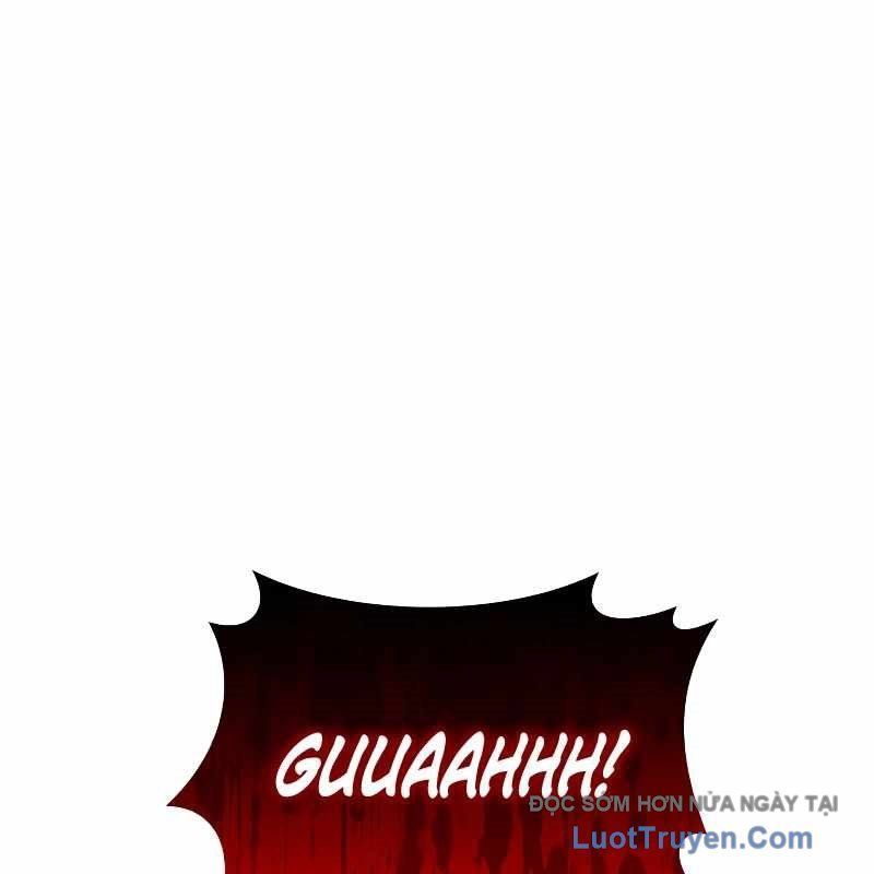 Hồi Quy Nhưng Thế Giới Vẫn Bình Yên Chap 39 - Next Chap 40