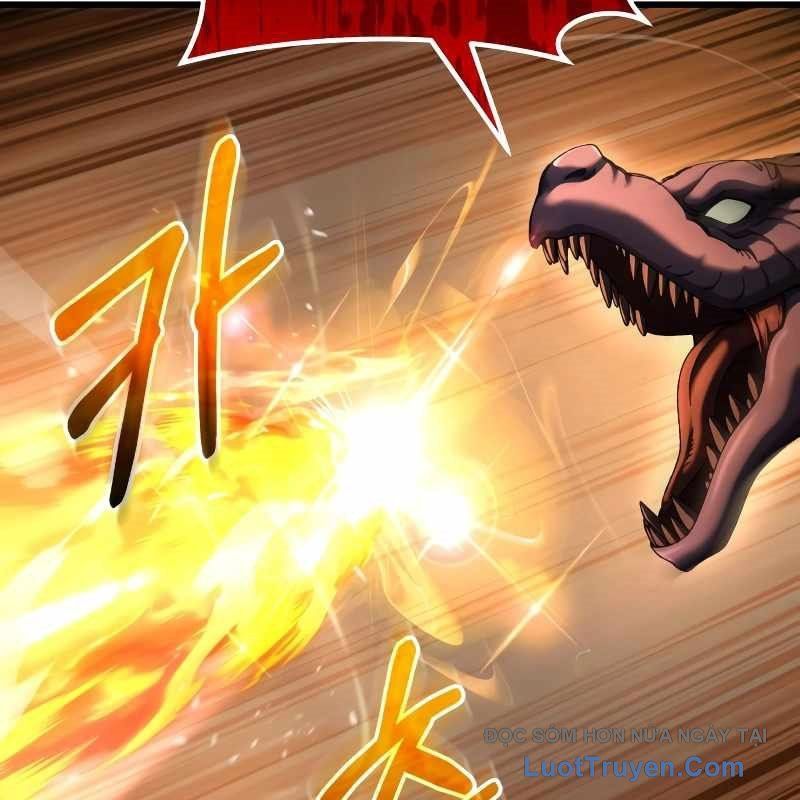 Hồi Quy Nhưng Thế Giới Vẫn Bình Yên Chap 39 - Next Chap 40