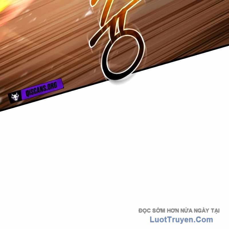 Hồi Quy Nhưng Thế Giới Vẫn Bình Yên Chap 39 - Next Chap 40