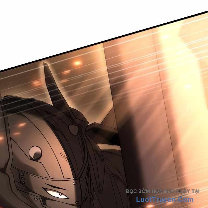 Hồi Quy Nhưng Thế Giới Vẫn Bình Yên Chap 39 - Next Chap 40