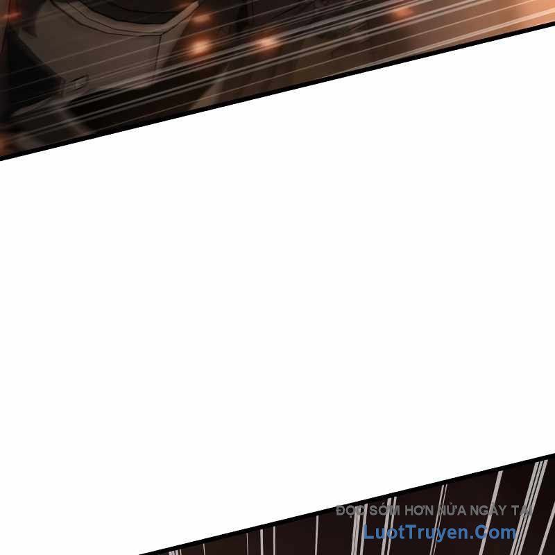 Hồi Quy Nhưng Thế Giới Vẫn Bình Yên Chap 39 - Next Chap 40