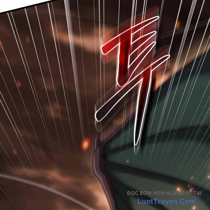 Hồi Quy Nhưng Thế Giới Vẫn Bình Yên Chap 39 - Next Chap 40