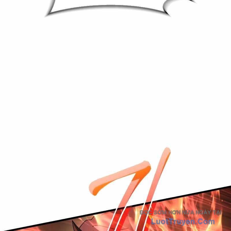 Hồi Quy Nhưng Thế Giới Vẫn Bình Yên Chap 39 - Next Chap 40