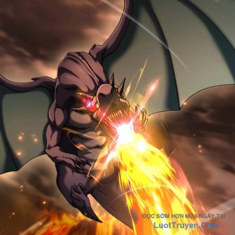 Hồi Quy Nhưng Thế Giới Vẫn Bình Yên Chap 39 - Next Chap 40