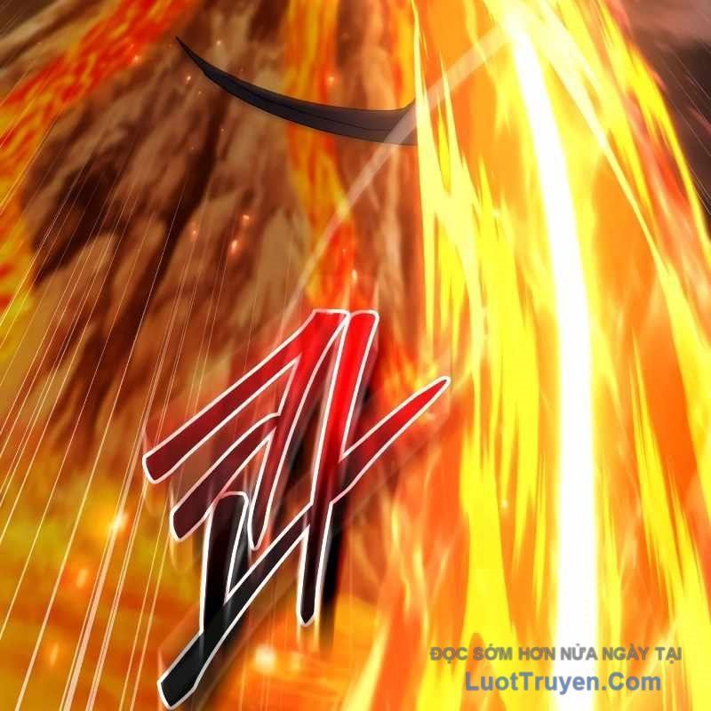 Hồi Quy Nhưng Thế Giới Vẫn Bình Yên Chap 39 - Next Chap 40