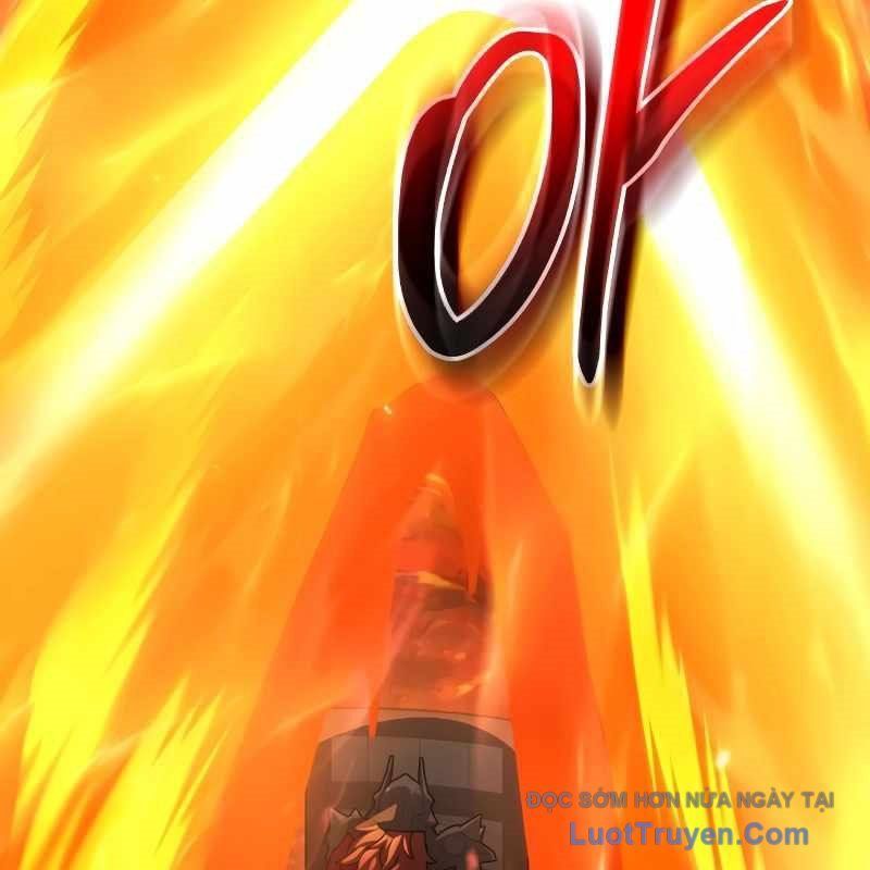 Hồi Quy Nhưng Thế Giới Vẫn Bình Yên Chap 39 - Next Chap 40