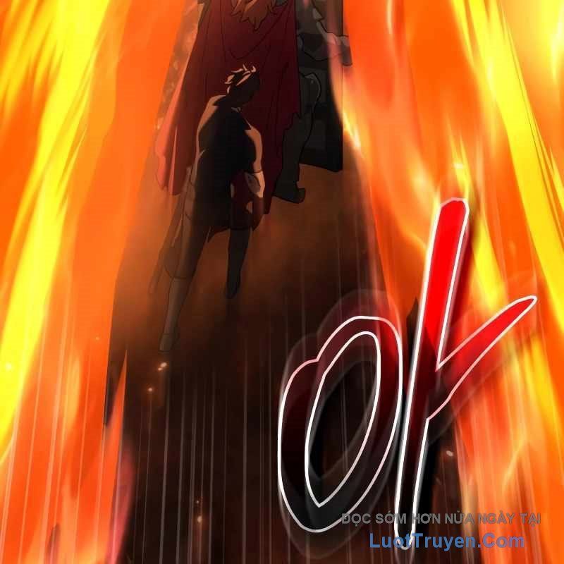 Hồi Quy Nhưng Thế Giới Vẫn Bình Yên Chap 39 - Next Chap 40