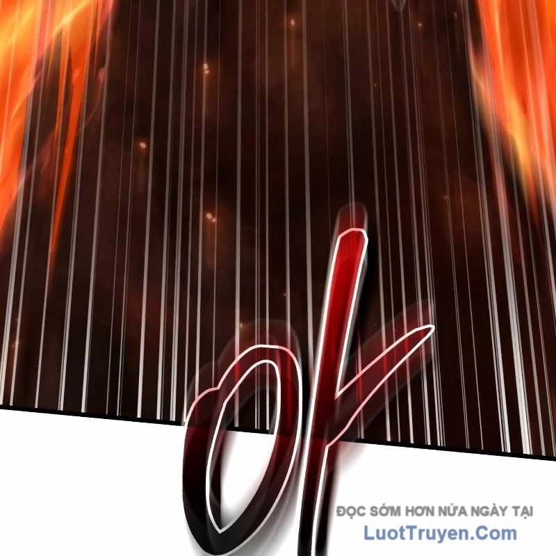 Hồi Quy Nhưng Thế Giới Vẫn Bình Yên Chap 39 - Next Chap 40