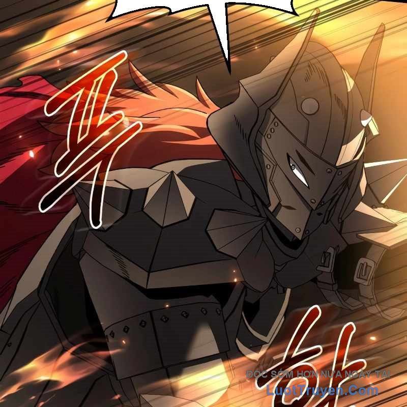 Hồi Quy Nhưng Thế Giới Vẫn Bình Yên Chap 39 - Next Chap 40