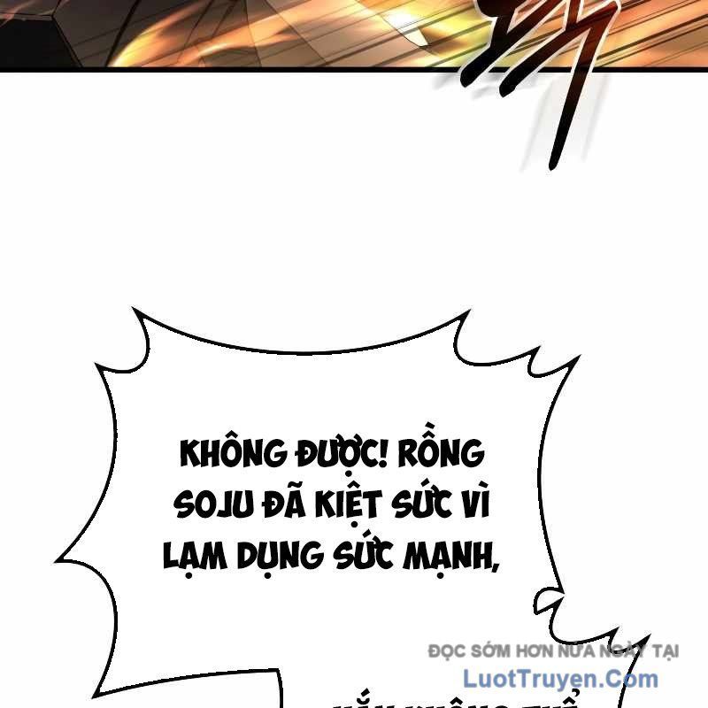 Hồi Quy Nhưng Thế Giới Vẫn Bình Yên Chap 39 - Next Chap 40